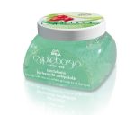 gel aloe veramacesevitc 200ml 2nd