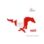 gel puterea calului hot 500ml 2nd