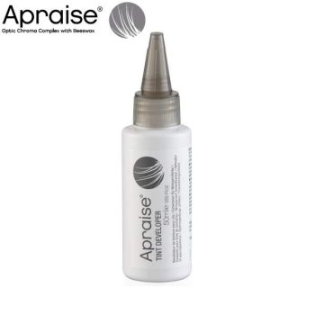 Oxidant Apraise 3% 50 ml - Apraise