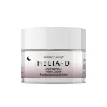 Helia-D - Botanic Concept - crema anti-rid de noapte cu extract de vin tokai si bakuchiol pt toate tipurile de ten 50ml - imagine 2