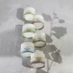 Helia-D - Botanic Concept - crema anti-rid de noapte cu extract de vin tokai si bakuchiol pt toate tipurile de ten 50ml - imagine 6