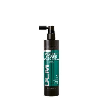 DCM PERFECT VOLUME SPRAY LIFTING 150 ML