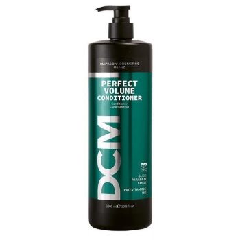 DCM PERFECT VOLUME BALSAM 1000 ML