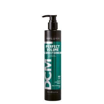 DCM PERFECT VOLUME BALSAM  300 ML