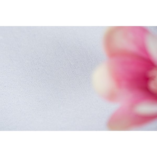 Servetel Cosmetic Netesut Extra Moale pentru Tratamente Cosmetice - 10x12,5cm - 100buc - Peter's Accessory - imagine 2