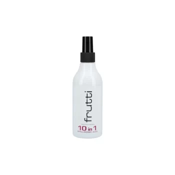 Frutti Professional - Balsam 10 in 1 cu acid hyaluronic 240 ml