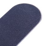 Șmirghel rezervă pentru pilă călcâie 180 granulație 10 buc - Mollylac - imagine 3