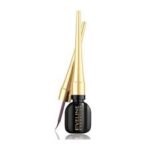 Celebrities Tus Maro - Eveline Cosmetics