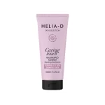 Helia-D - Crema pt. maini regeneranta 100 ml