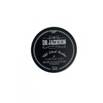 Wax pentru barba si mustata 5.0 - Dr.Jackson - 50 g