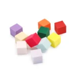 Set ombre – Stilou metalic + 100 buc – bureti - imagine 5