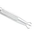 Set ombre – Stilou metalic + 100 buc – bureti - imagine 7