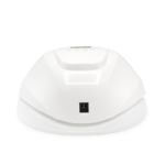 Lampa profesionala LED/UV, SUN X, 54W, Alb - imagine 12