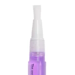 Ulei cuticule tip Stilou cu aroma de afine 8 ml - imagine 2