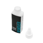 Solutie profesionala de inlaturat cuticula 60 ml - imagine 3