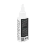 Solutie profesionala de inlaturat cuticula 60 ml - imagine 2