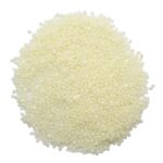 Ceara pentru epilare cu aroma de Musetel, 450 gr, Made In Italy - imagine 6