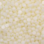 Ceara pentru epilare cu aroma de Musetel, 450 gr, Made In Italy - imagine 5