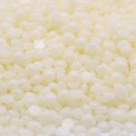 Ceara pentru epilare cu aroma de Musetel, 450 gr, Made In Italy - imagine 4