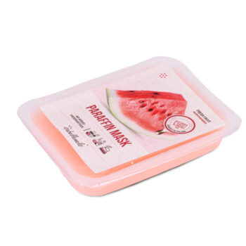 Parafină cu aromă de pepene verde 500 ml