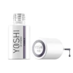 Lac Gel Cat Eye Cuddle Nr. 923 - YOSHI - 6 ml - imagine 3