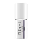 Lac Gel Cat Eye Cuddle Nr. 923 - YOSHI - 6 ml - imagine 4