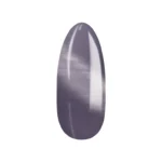 Lac Gel Cat Eye Cuddle Nr. 923 - YOSHI - 6 ml - imagine 5