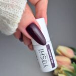 Lac Gel Pas de Minuit Nr. 248 - YOSHI - 6 ml - imagine 8