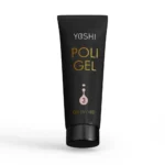 Poligel Nude Moale Nr. 3 - YOSHI - 30 ml - imagine 5