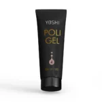 Poligel Bej Nr. 4 - YOSHI - 30 ml - imagine 5