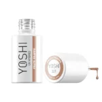 Lac Gel Frate Frappe Nr. 321 - YOSHI - 6 ml - imagine 3