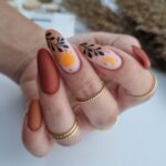 Lac Gel Bella Canella Nr. 324 - YOSHI - 6 ml - imagine 9