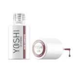 Lac Gel Rose Compose Nr. 326 - YOSHI - 6 ml - imagine 3