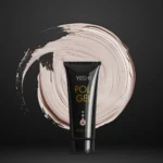 Poligel Bej Nr. 4 - YOSHI - 30 ml