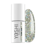Lac Gel Flare Jean Nr. 511 - YOSHI - 6 ml