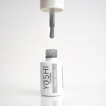 Lac Gel Starry Night Nr. 521 - YOSHI - 6 ml - imagine 8