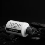Lac Gel Shooting Star Nr. 528 - YOSHI - 6 ml - imagine 3