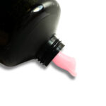 Acryl Gel Intensive Pink 50 gr - Kiwi Nails - imagine 2