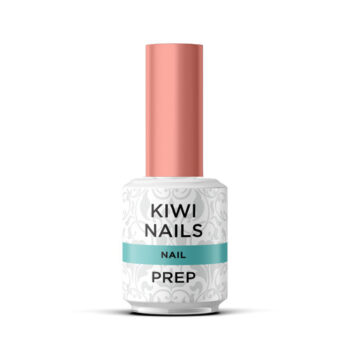 Nail Prep 15 ml - Kiwi Nails