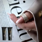 Poligel Bej Nr. 4 - YOSHI - 30 ml - imagine 3