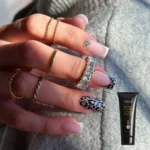 Poligel Nude Moale Nr. 3 - YOSHI - 30 ml - imagine 3