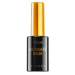 Ultimate Base Gel UV Hybrid - Yoshi - 10 ml