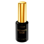 Ultimate Base Gel UV Hybrid - Yoshi - 10 ml - imagine 3