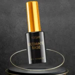 Ultimate Base Gel UV Hybrid - Yoshi - 10 ml - imagine 2