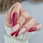 Paint Gel - Platinum Gold - YOSHI - 5 ml - imagine 2