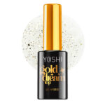 Top Gold Dream - Yoshi - UV LED Hibrid 10 ml