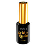 Top Gold Dream - Yoshi - UV LED Hibrid 10 ml - imagine 3