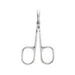 Forfecute pentru cuticule B4 - imagine 3