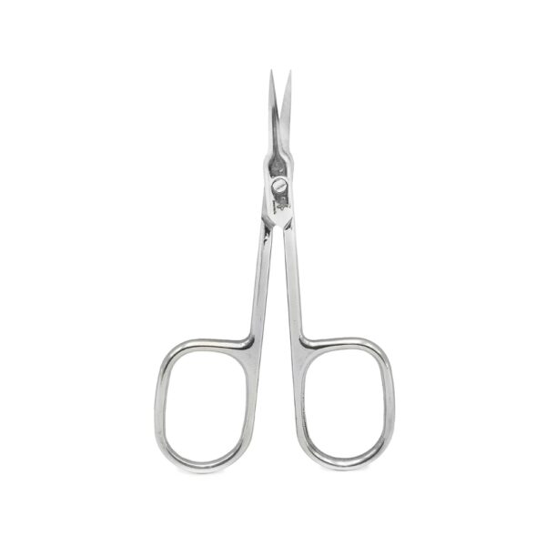 Forfecute pentru cuticule B4 - imagine 3