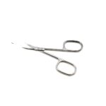 Forfecute pentru cuticule B4 - imagine 5